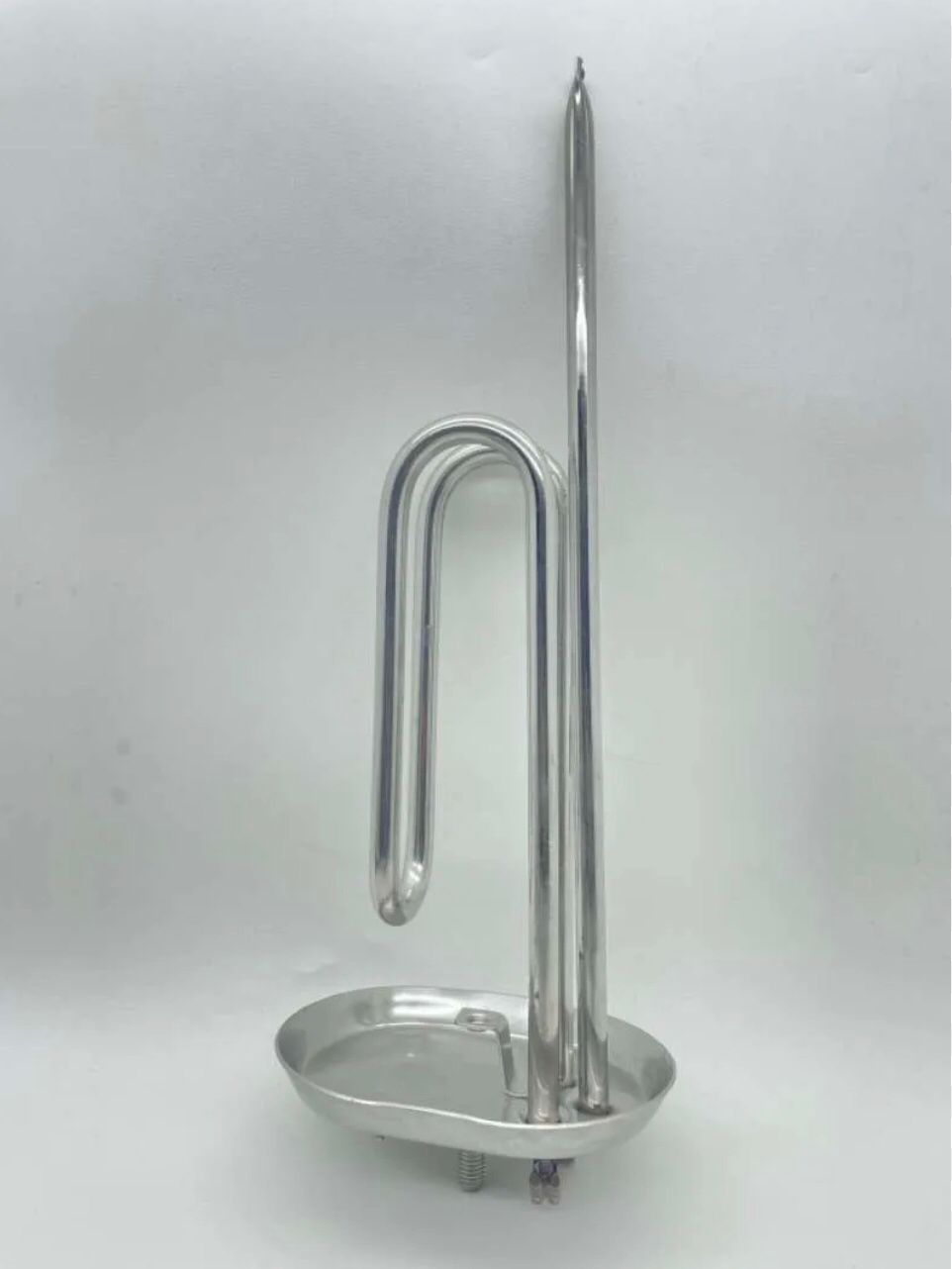 Produk
