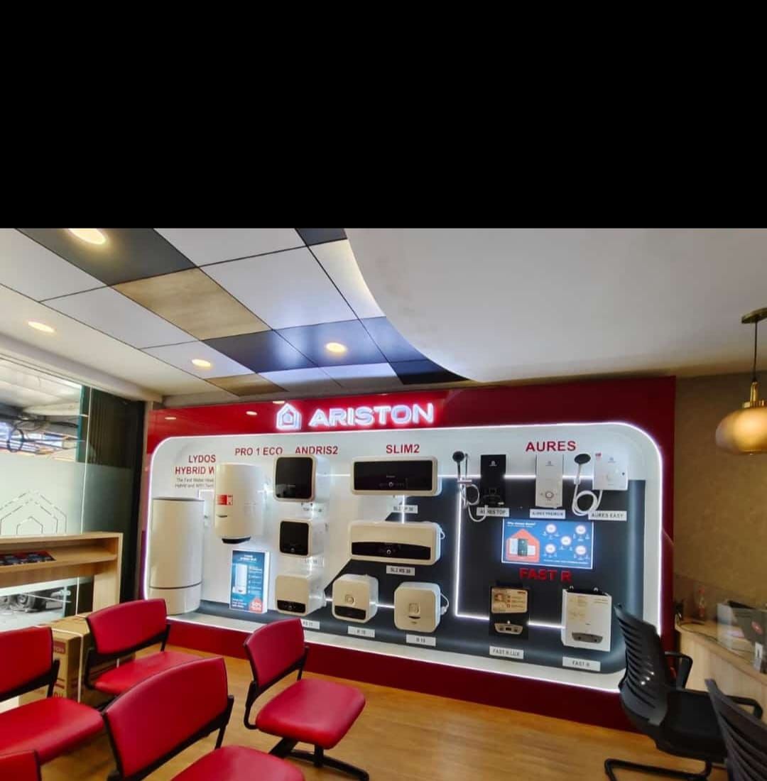 Produk