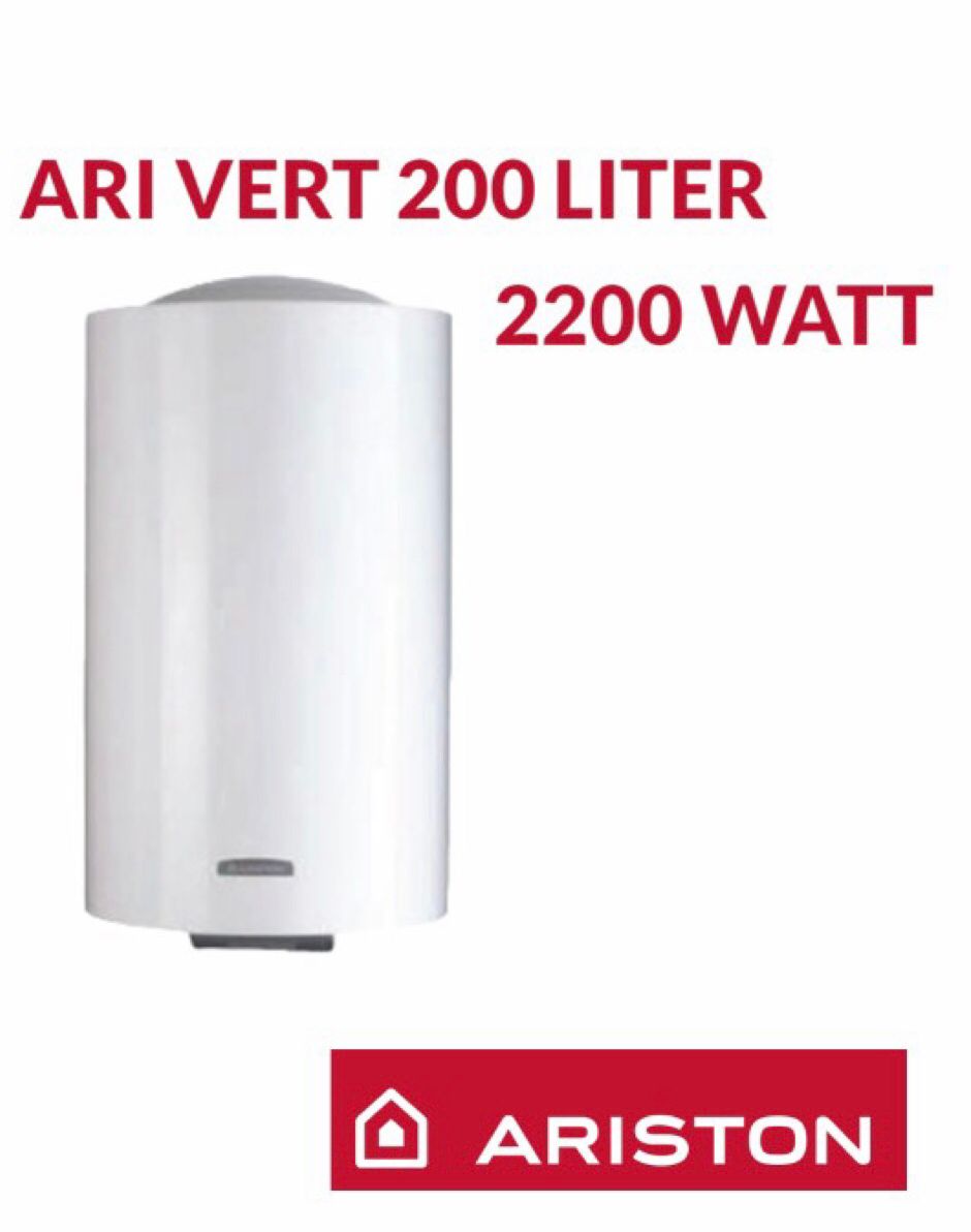 Produk
