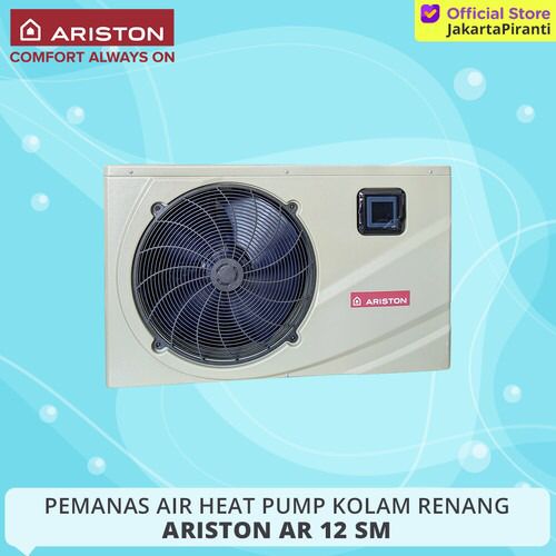 Produk