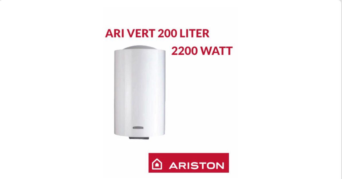 Produk